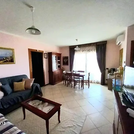 Vabene *