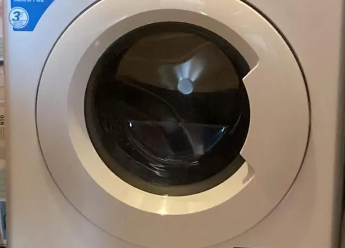 Vabene Apartman Olbia