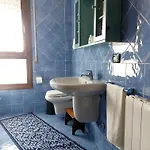 דירה Vabene אולביה