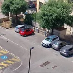 Vabene * אולביה